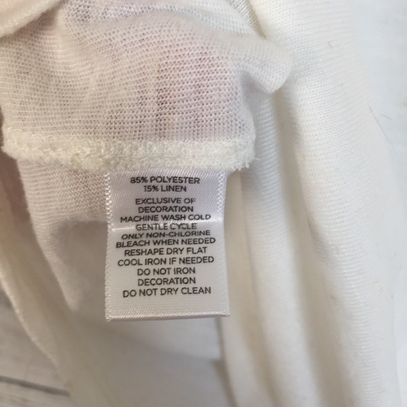 🚫SOLD🚫 - Picture 5 of 5